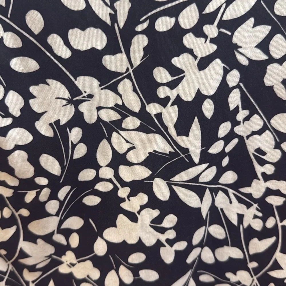 Karen Scott Dress - Picture 3 of 4